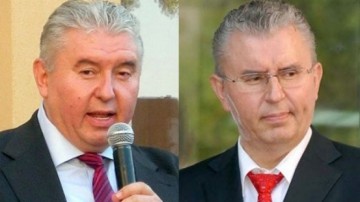 Fraţii Micula, lovitură de la Comisia Europeană!